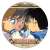 名探偵コナン トレーディング缶バッジ vol.2 (10個セット) (キャラクターグッズ) 商品画像4