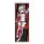 Hanasaki Work Spring! [Especially Illustrated] Inori Shiranui RQ Ver. Made by A & J Life-size Tapestry (Anime Toy) Item picture1