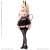 48cm Original Doll Iris Collect Green Eyed Monster / Reira (Fashion Doll) Item picture3