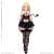 48cm Original Doll Iris Collect Green Eyed Monster / Reira (Fashion Doll) Item picture4