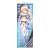 Kiniro Loveriche [Especially Illustrated] Sylvia le Cruzcrown Sortilege Sisua RQ ver. Made by A & J Life-size Tapestry (Anime Toy) Item picture1