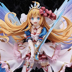 『プリンセスコネクト！Re:Dive』 ペコリーヌ(プリンセス) (フィギュア)