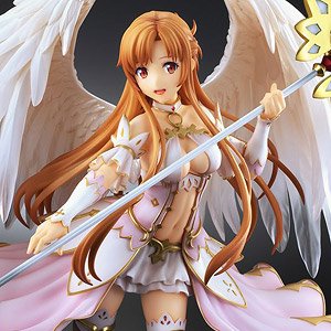 Asuna -Healing Angel Ver (PVC Figure)