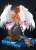 Asuna -Healing Angel Ver (PVC Figure) Item picture3