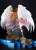 Asuna -Healing Angel Ver (PVC Figure) Item picture4