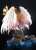 Asuna -Healing Angel Ver (PVC Figure) Item picture5
