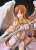 Asuna -Healing Angel Ver (PVC Figure) Item picture7
