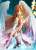 Asuna -Healing Angel Ver (PVC Figure) Other picture1