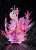 Frosty Emilia -Crystal Dress Ver- (PVC Figure) Item picture1