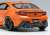 TOM`S GR86 Wide Body 2022 Orange (Diecast Car) Item picture6