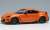 TOM`S GR86 Wide Body 2022 Orange (Diecast Car) Item picture1