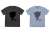Detective Conan T-Shirt Sumi S (Anime Toy) Other picture1