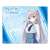 D.C.5 Future Link - Da Capo 5 - Future Link Mouse Pad Mizuha Sakuragi (Anime Toy) Item picture1