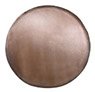 Mr.Hobby Marker Copper (Paint)