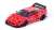 LB-WORKS F40 Christmas Special Edition 2023 (Diecast Car) Item picture1
