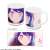 TV Animation [Oshi no Ko] Mug Cup Design 01 (Ai) (Anime Toy) Item picture1