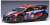 ヒョンデ i20 N Rally1 2023年モンテカルロラリー #6 D.Sordo/C.Carrera (ミニカー) 商品画像1