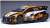ヒョンデ i20 N Rally1 2023年クロアチアラリー #4 E.Lappi/J.Ferm (ミニカー) 商品画像1