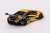 Honda NSX GT3 EVO22 SUPER GTシリーズ 2023 #18 `UPGARAGE NSX GT3` TEAM UPGARAGE (左ハンドル) (ミニカー) 商品画像2