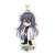 Hypnosis Mic: Division Rap Battle Rhyme Anima + Trading Aurora Acrylic Stand Key Ring Bbox (Set of 9) (Anime Toy) Item picture2