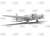 Ki-21-Ia `Sally` Japanese Heavy Bomber (Plastic model) Other picture4