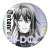 Hypnosis Mic: Division Rap Battle Rhyme Anima + Trading Holo Eye Can Badge Vol.2 Bbox (Set of 9) (Anime Toy) Item picture2