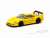 Ferrari F40 LM Yellow (Diecast Car) Item picture1