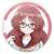 The Girl I Like Forgot Her Glasses Acrylic Coaster A [Ai Mie] (Anime Toy) Item picture1
