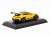 Porsche 911 (992) GT3 RS Signal Yellow (Diecast Car) Item picture2