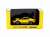 Porsche 911 (992) GT3 RS Signal Yellow (Diecast Car) Item picture3