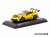 Porsche 911 (992) GT3 RS Signal Yellow (Diecast Car) Item picture1