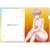 TVアニメ「女神のカフェテラス」 クリアファイルA (キャラクターグッズ) 商品画像4