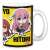 Animation [Bocchi the Rock!] Mug Cup C (Anime Toy) Item picture3