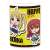 Animation [Bocchi the Rock!] Mug Cup C (Anime Toy) Item picture4