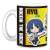 Animation [Bocchi the Rock!] Mug Cup C (Anime Toy) Item picture5