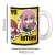 Animation [Bocchi the Rock!] Mug Cup C (Anime Toy) Item picture6