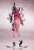 勝利の女神：NIKKE アリス (フィギュア) 商品画像6