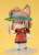Nendoroid Mamehinata (PVC Figure) Item picture4