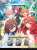 The Quintessential Quintuplets Specials (Trading Cards) Other picture1