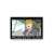 Mob Psycho 100 Stand Panel Mini 1 (Anime Toy) Item picture1