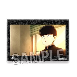 Mob Psycho 100 Stand Panel Mini 4 (Anime Toy)