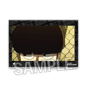 Mob Psycho 100 Stand Panel Mini 13 (Anime Toy)