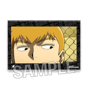 Mob Psycho 100 Stand Panel Mini 14 (Anime Toy)