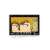 Mob Psycho 100 Stand Panel Mini 14 (Anime Toy) Item picture1