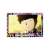 Mob Psycho 100 Tsumi Tsumi Block 18 (Anime Toy) Item picture1