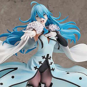 Vivy (PVC Figure)