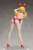 Lucy Heartfilia: Bare Leg Bunny Ver. (PVC Figure) Item picture2