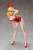 Lucy Heartfilia: Bare Leg Bunny Ver. (PVC Figure) Item picture3