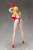 Lucy Heartfilia: Bare Leg Bunny Ver. (PVC Figure) Item picture4