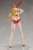 Lucy Heartfilia: Bare Leg Bunny Ver. (PVC Figure) Item picture5